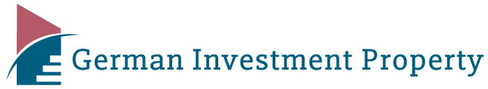 German Investment Property